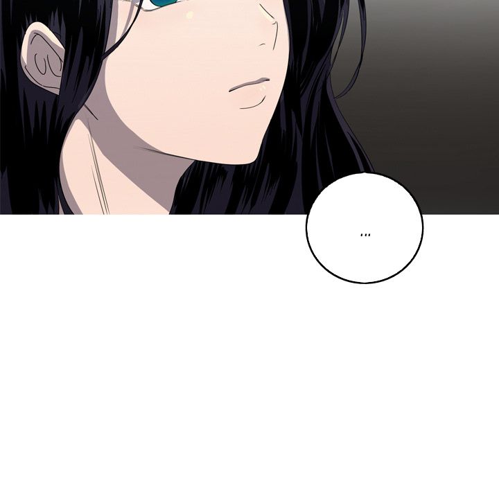 The Mermaid’s Pond Chapter 15 image 88