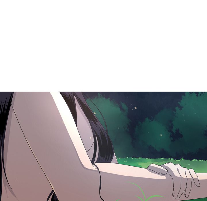 The Mermaid’s Pond Chapter 16 image 10