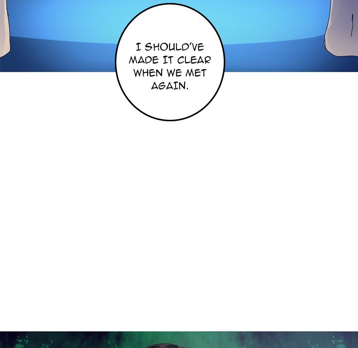 The Mermaid’s Pond Chapter 16 image 16