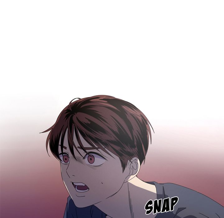 The Mermaid’s Pond Chapter 16 image 20