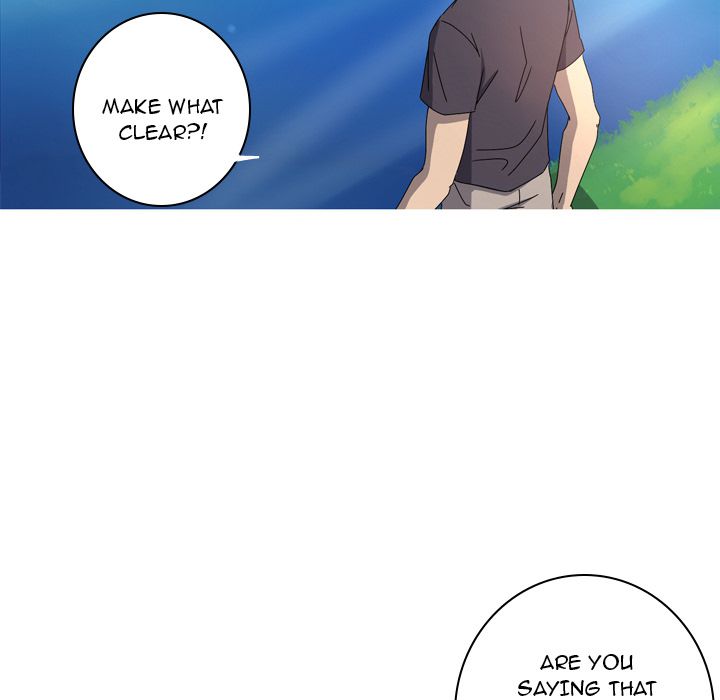 The Mermaid’s Pond Chapter 16 image 28