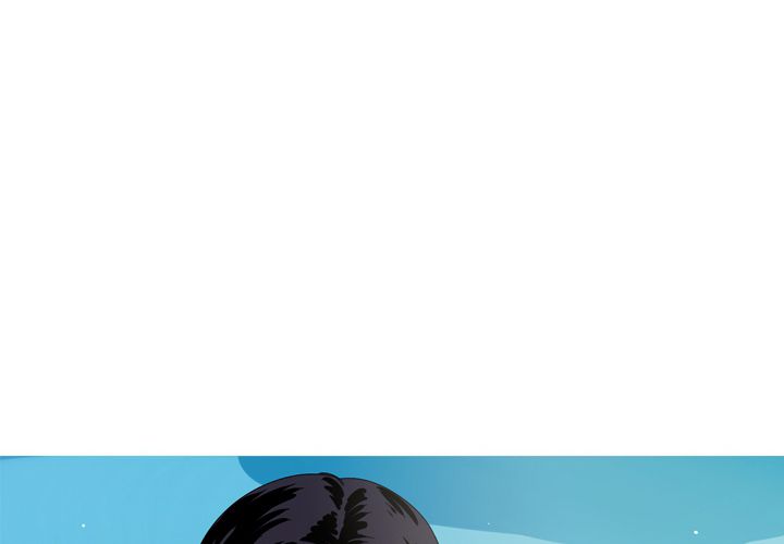 The Mermaid’s Pond Chapter 16 image 2