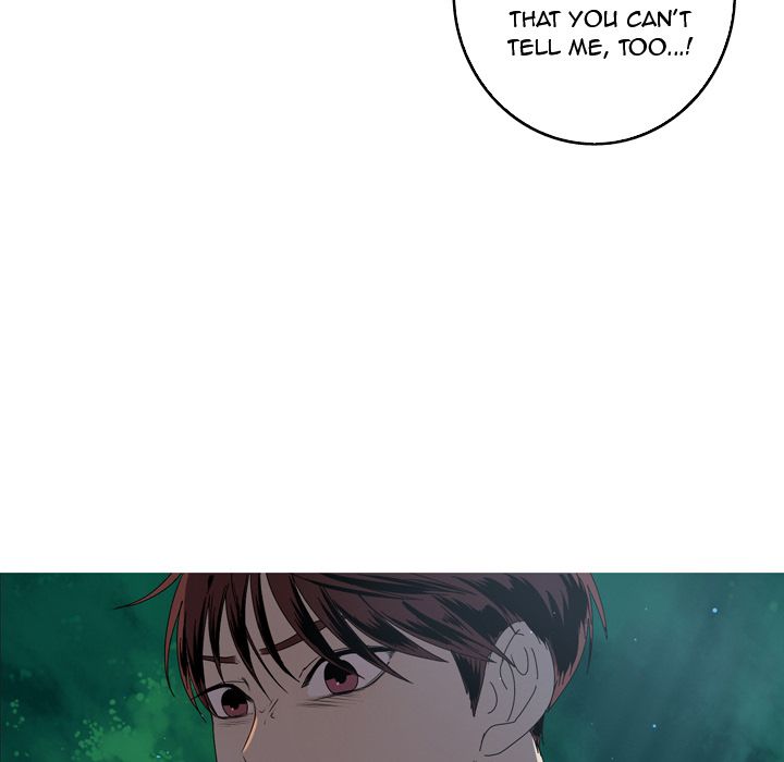The Mermaid’s Pond Chapter 16 image 34