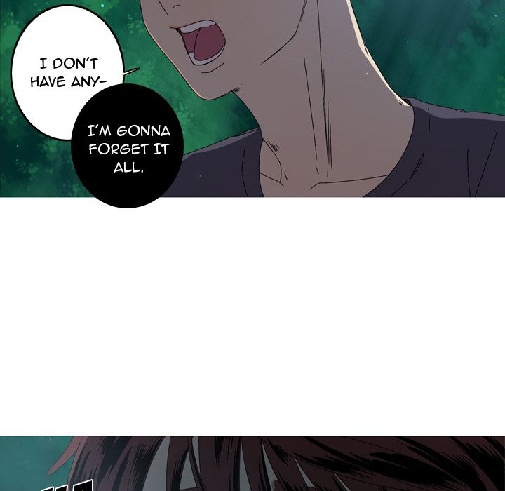 The Mermaid’s Pond Chapter 16 image 35