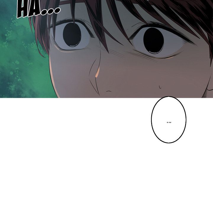 The Mermaid’s Pond Chapter 16 image 36