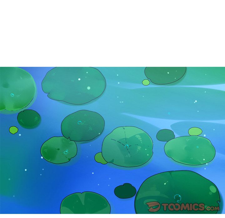 The Mermaid’s Pond Chapter 16 image 37