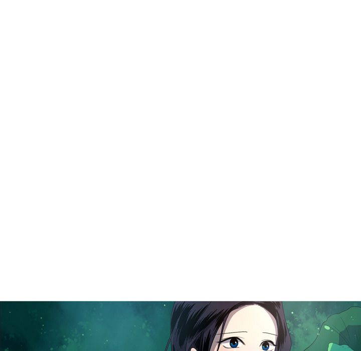 The Mermaid’s Pond Chapter 16 image 38