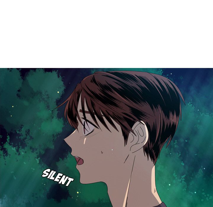The Mermaid’s Pond Chapter 16 image 40