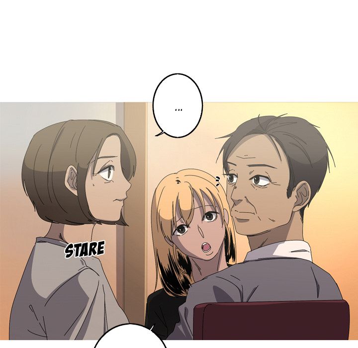 The Mermaid’s Pond Chapter 16 image 46