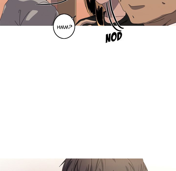 The Mermaid’s Pond Chapter 16 image 48