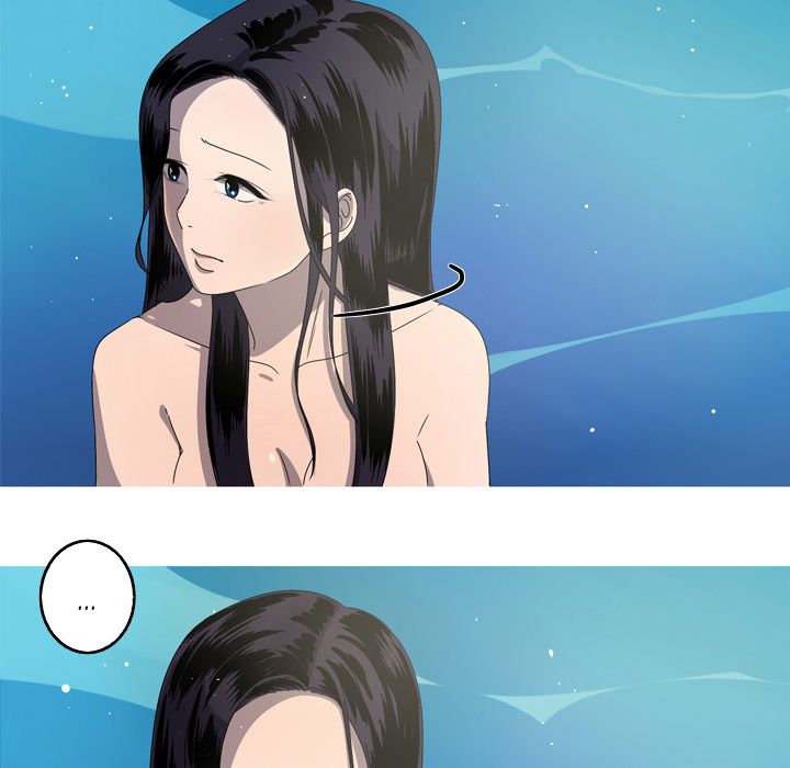 The Mermaid’s Pond Chapter 16 image 4