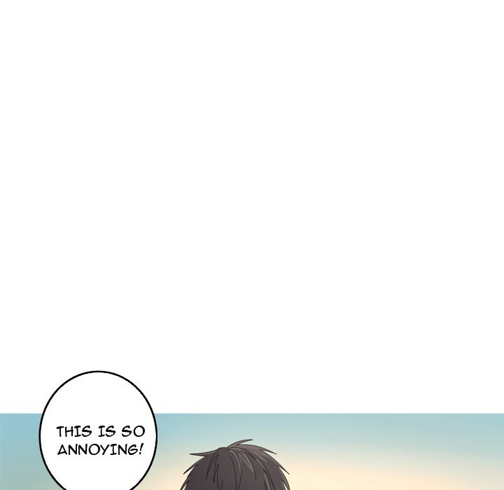 The Mermaid’s Pond Chapter 16 image 52