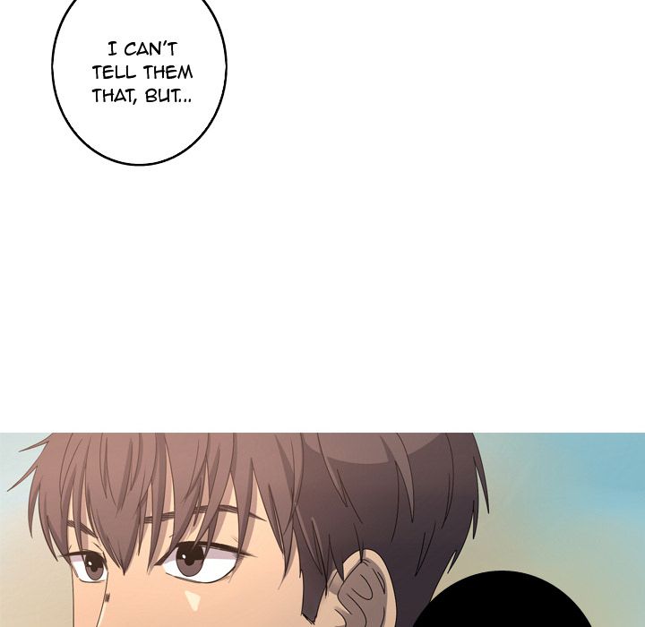The Mermaid’s Pond Chapter 16 image 55