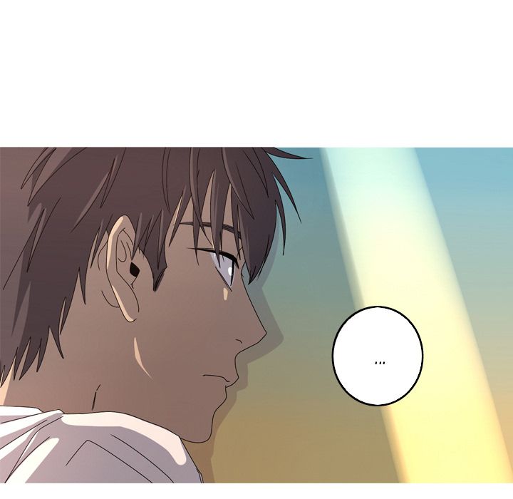 The Mermaid’s Pond Chapter 16 image 60