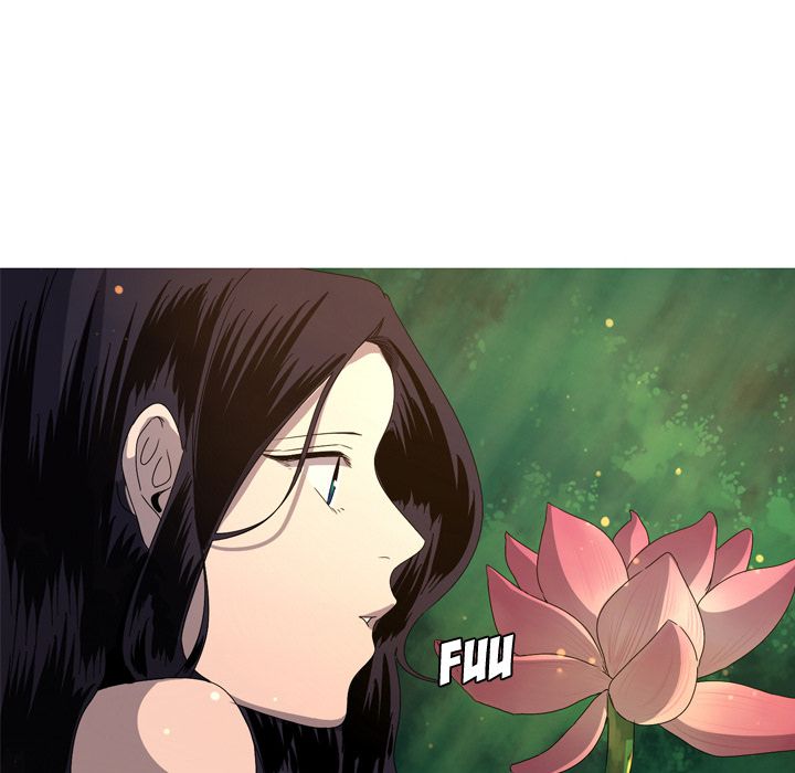 The Mermaid’s Pond Chapter 16 image 62