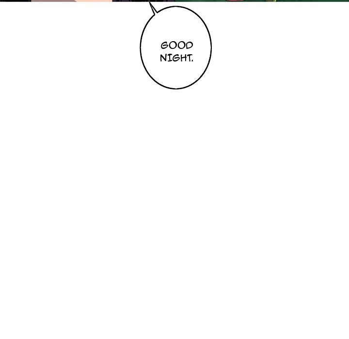 The Mermaid’s Pond Chapter 16 image 63