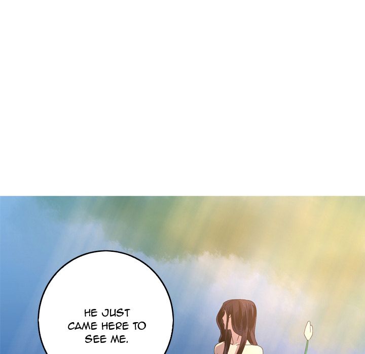 The Mermaid’s Pond Chapter 16 image 67