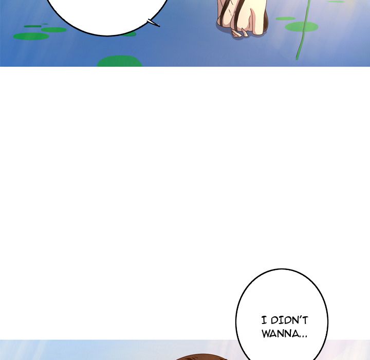 The Mermaid’s Pond Chapter 16 image 68