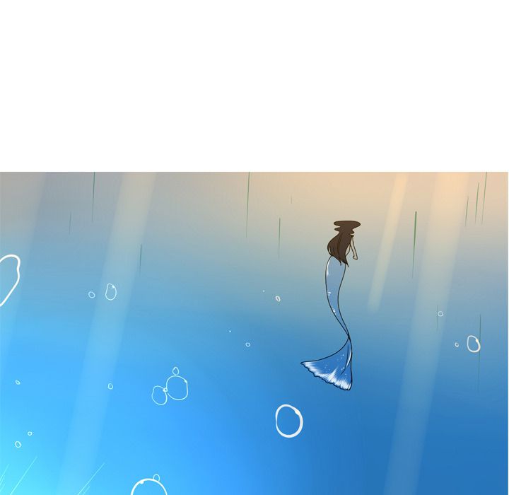 The Mermaid’s Pond Chapter 16 image 70