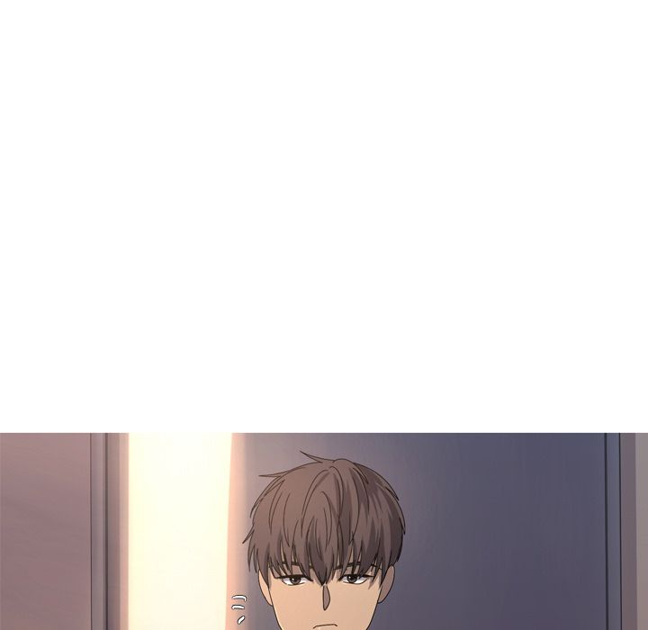The Mermaid’s Pond Chapter 16 image 74