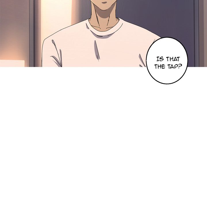 The Mermaid’s Pond Chapter 16 image 75