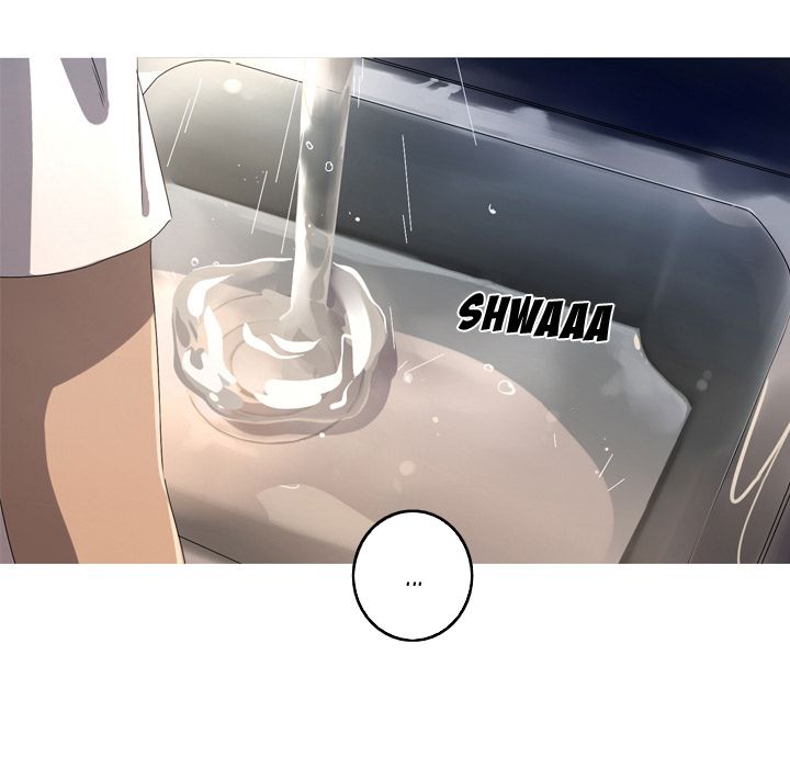 The Mermaid’s Pond Chapter 16 image 76