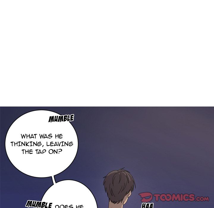 The Mermaid’s Pond Chapter 16 image 77