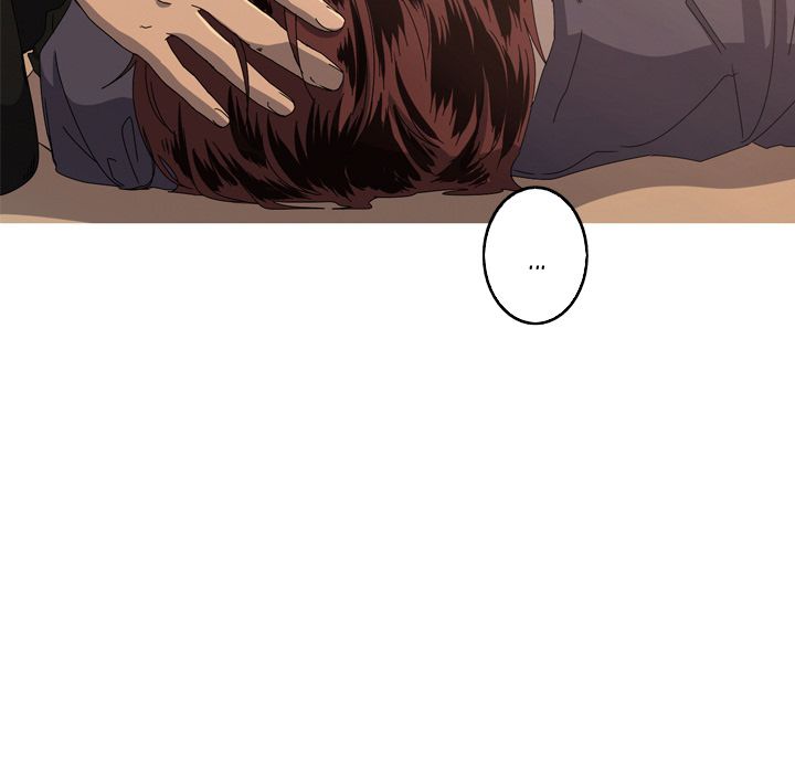 The Mermaid’s Pond Chapter 16 image 88