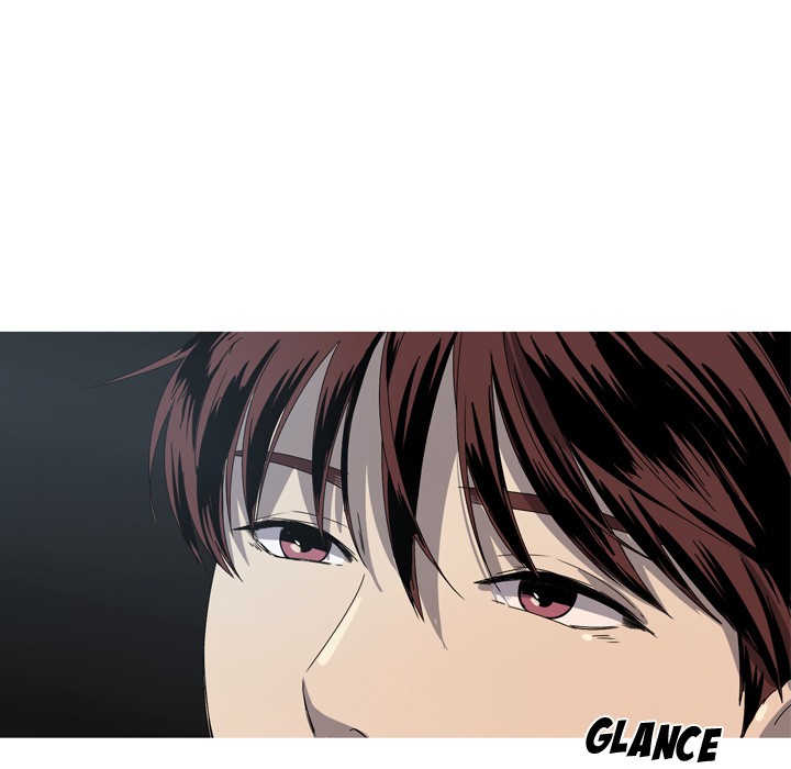 The Mermaid’s Pond Chapter 17 image 14