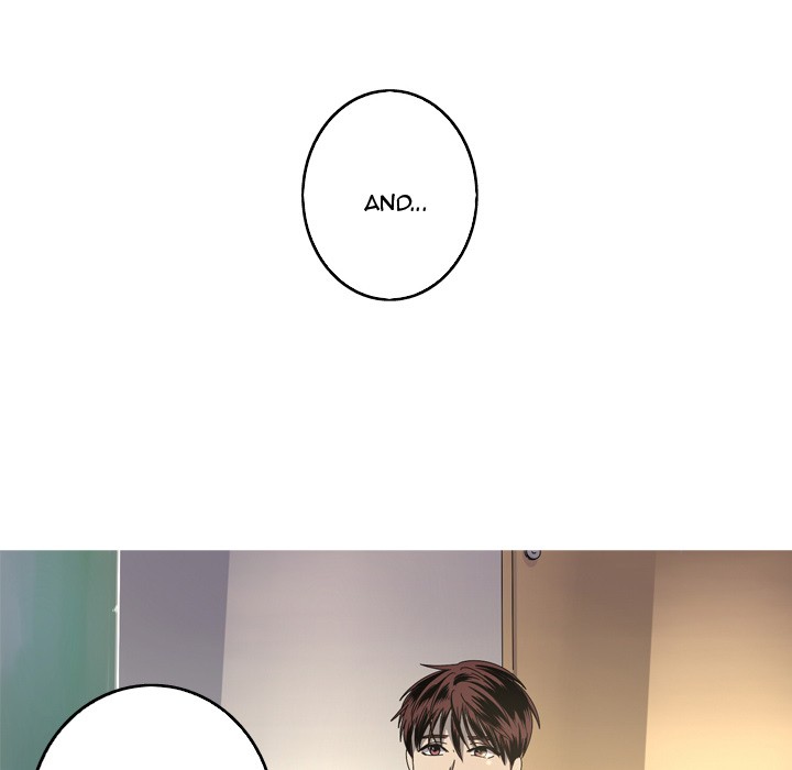 The Mermaid’s Pond Chapter 17 image 15