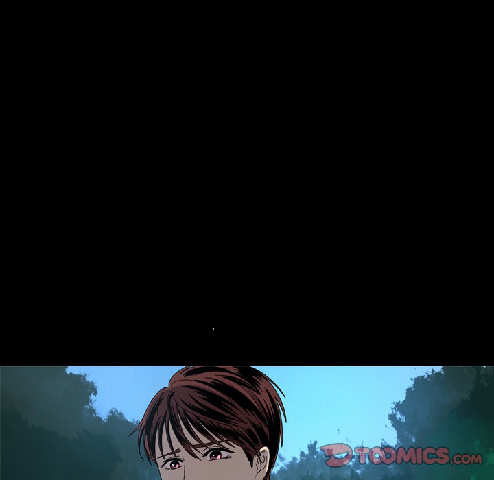 The Mermaid’s Pond Chapter 17 image 21