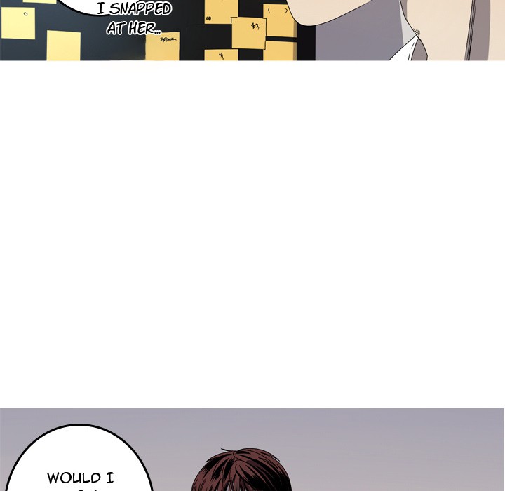 The Mermaid’s Pond Chapter 17 image 31