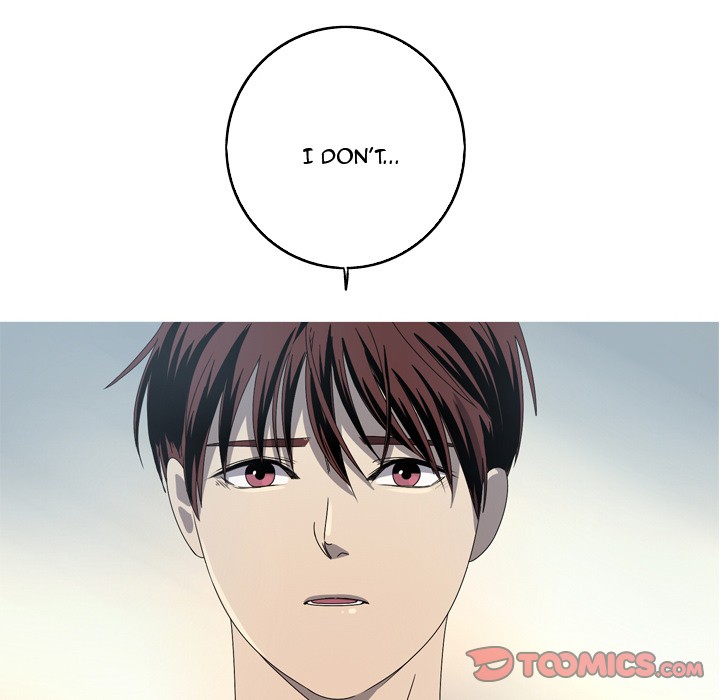 The Mermaid’s Pond Chapter 17 image 33