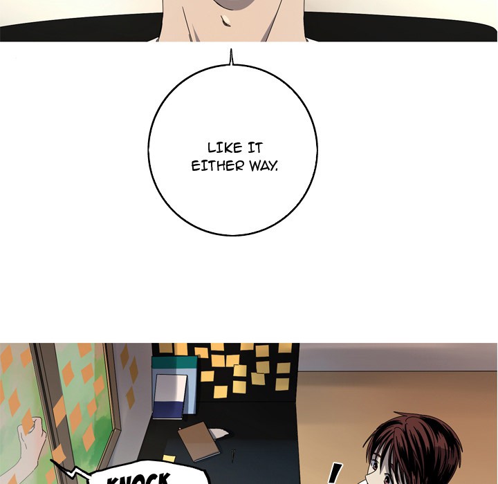 The Mermaid’s Pond Chapter 17 image 34