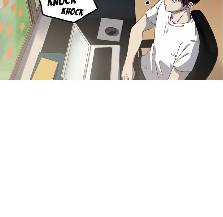The Mermaid’s Pond Chapter 17 image 35