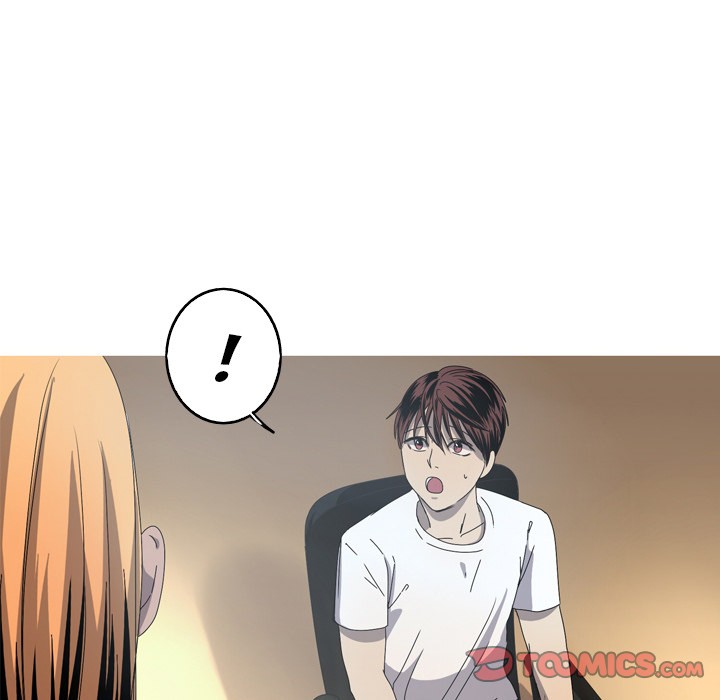 The Mermaid’s Pond Chapter 17 image 37