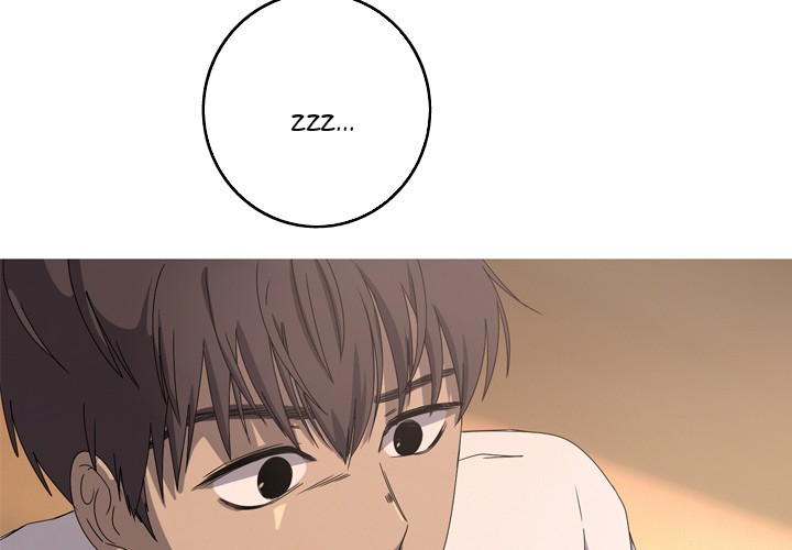 The Mermaid’s Pond Chapter 17 image 3
