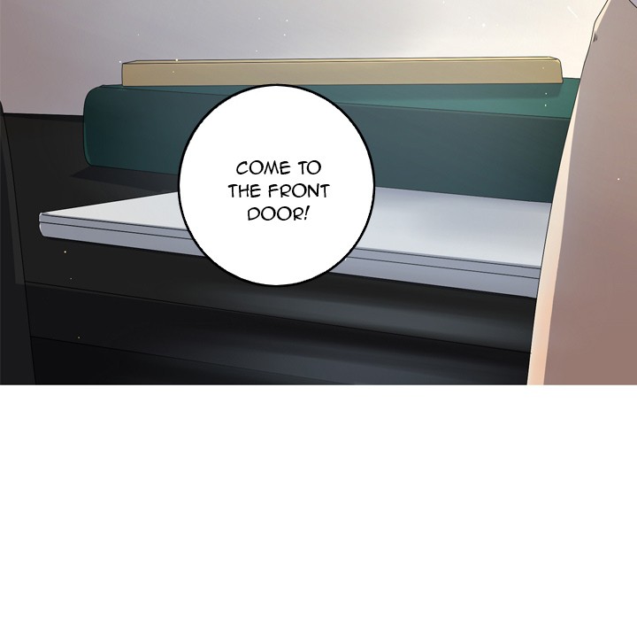 The Mermaid’s Pond Chapter 17 image 39