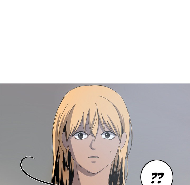 The Mermaid’s Pond Chapter 17 image 44