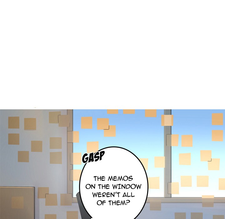 The Mermaid’s Pond Chapter 17 image 47