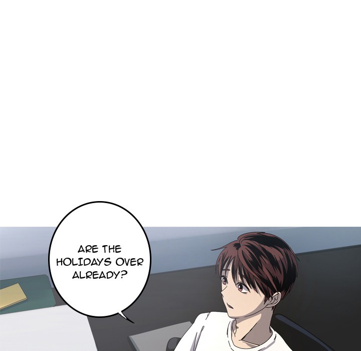 The Mermaid’s Pond Chapter 17 image 54