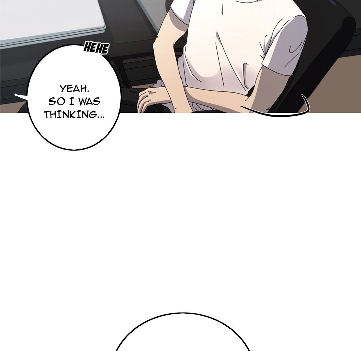 The Mermaid’s Pond Chapter 17 image 55