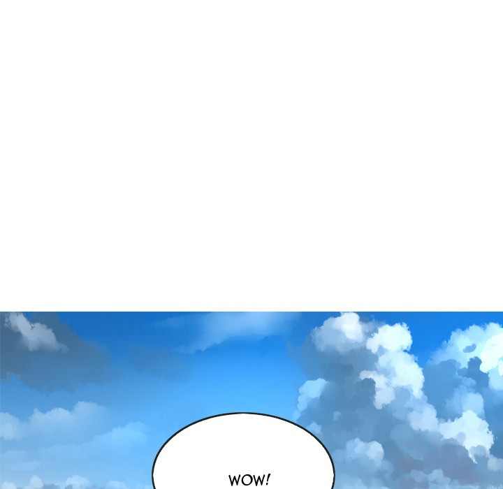 The Mermaid’s Pond Chapter 17 image 68