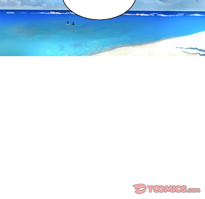 The Mermaid’s Pond Chapter 17 image 69
