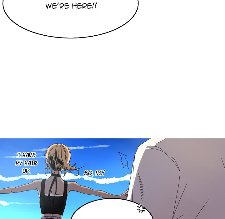 The Mermaid’s Pond Chapter 17 image 71