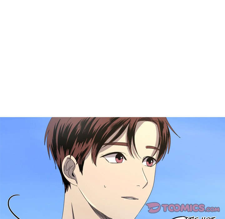 The Mermaid’s Pond Chapter 17 image 77