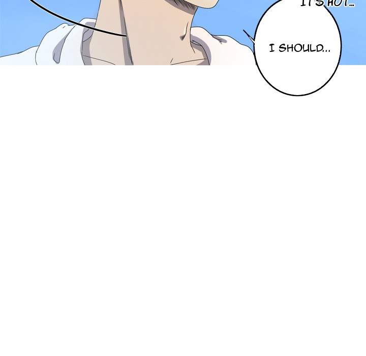 The Mermaid’s Pond Chapter 17 image 78