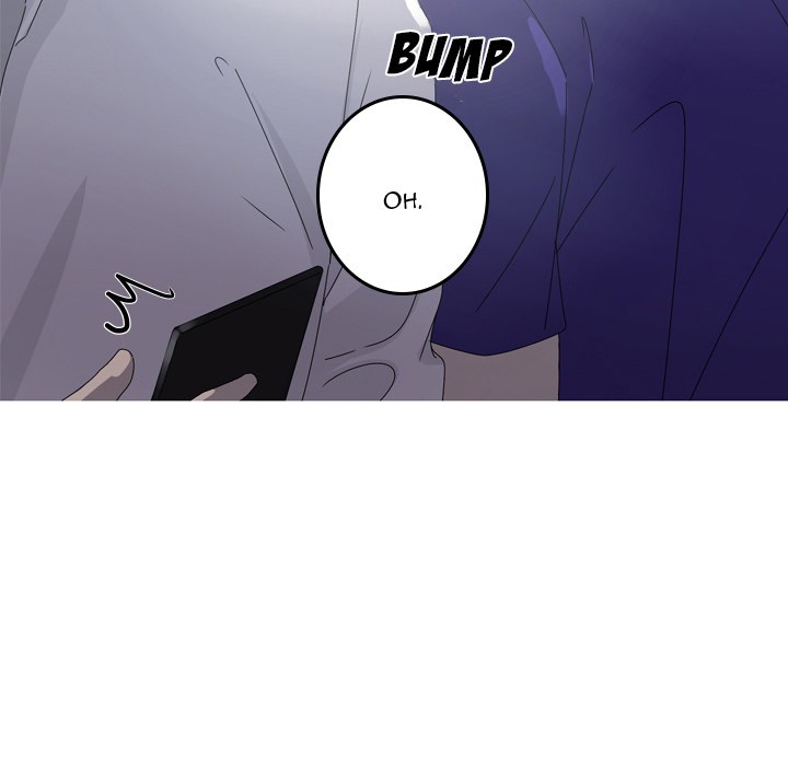 The Mermaid’s Pond Chapter 17 image 82