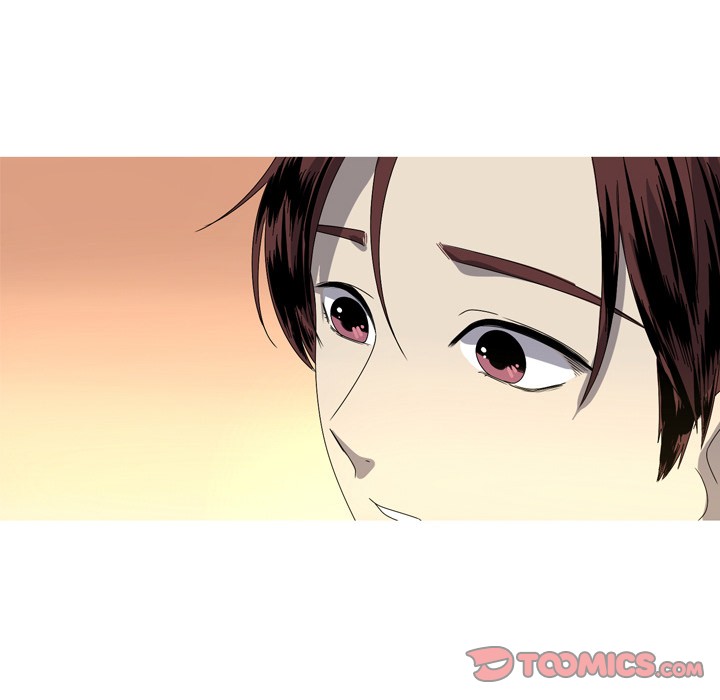 The Mermaid’s Pond Chapter 18 image 23