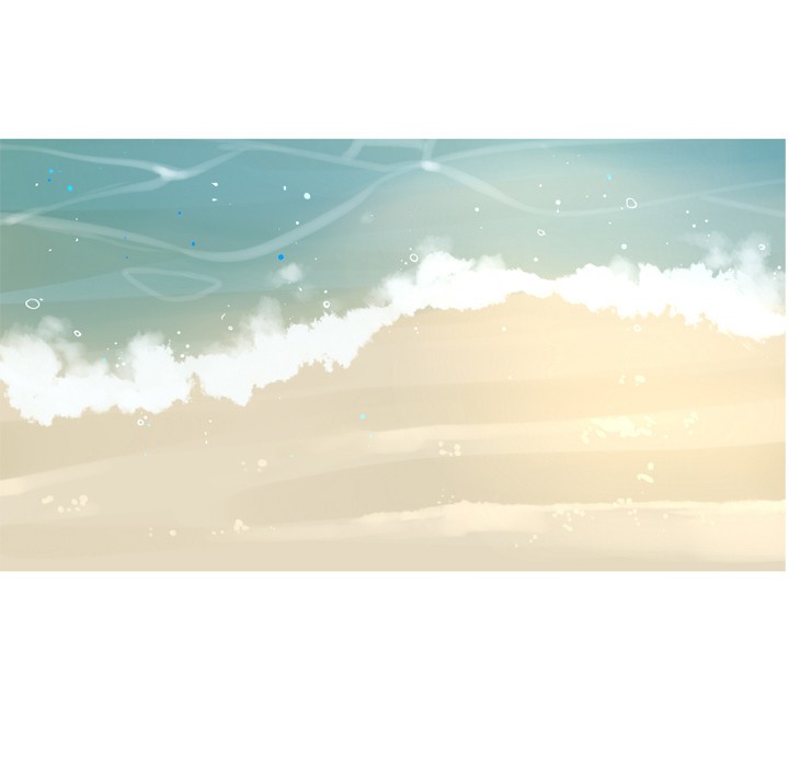 The Mermaid’s Pond Chapter 18 image 26